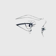 V A C A N C E $ - VARIS x GATO