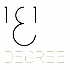181 Degree Winter Session 2016