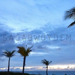 Sagabwoydem - Мангизи