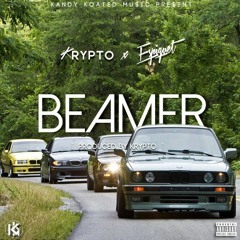 Beamer (Prod. By Krypto)