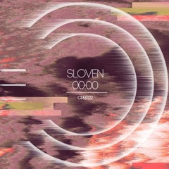 Sloven - 23:00