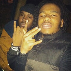 Dougie Moe FT Vin'Love ft Rieff holotip