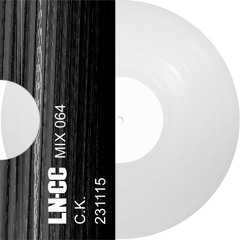 LN-CC Store Mix 064 - C.K.