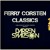 Artwork for Darren Simpson - Ferry Corsten Classics (3 Hour Tribute)