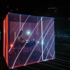 Bird No Singing live ver.