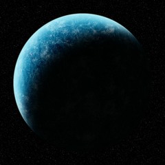 Prism (final Record)