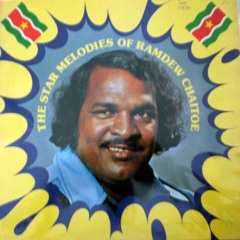 Ek Haath Me Desh Ka Jhanda