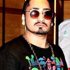 Tujhe Yaad Na Meri Aayi - Kisi Se Ab Kya Kehena - Remix Rapper Baba KSD