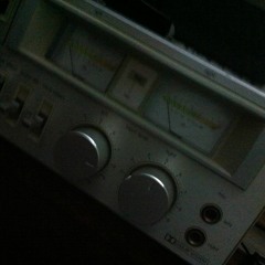 Rap Instrumental-160Bpm