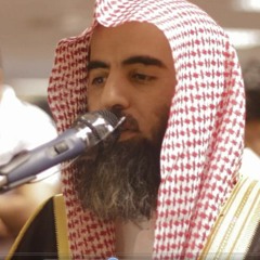 الشيخ محمد اللحيدان