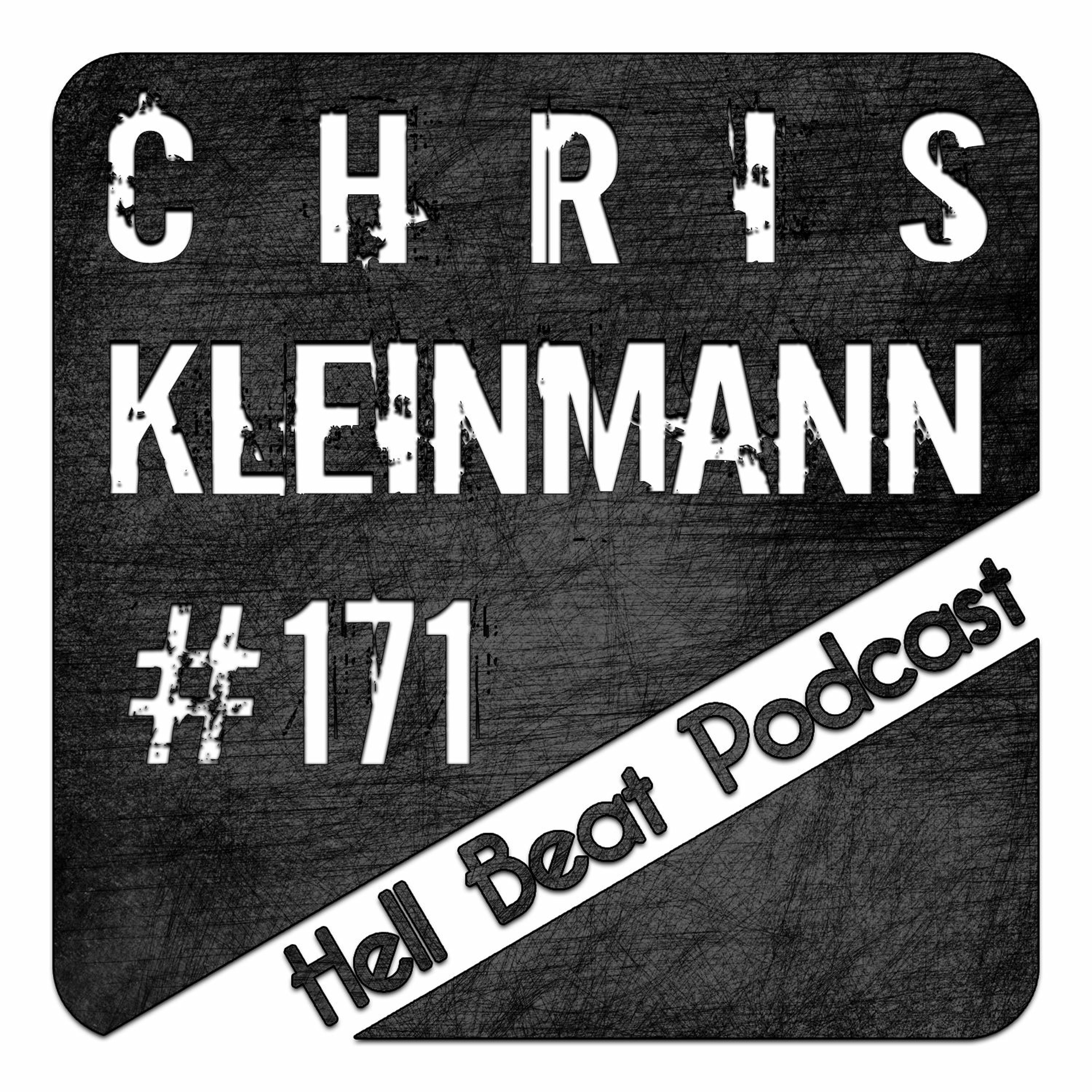 Struktur Podcast
