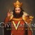 Artwork for Civilization V - Brave New World Theme Song