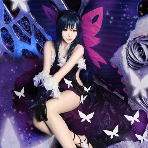 [DJ.TuoiGi.Com] - Nonstop - Lên Như Mũi Tên Xanh - DJ 5 STYLE Remix (1)