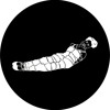 Ritmo Culto - Koatl