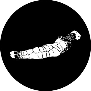Ritmo Culto - Koatl