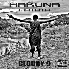 Hakuna Matata [Prod. By William & Silley]
