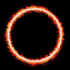 Indigo Sutra - Cello Intro