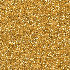 Illest Motherfucker Alive rework