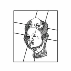 SHDW & Obscure Shape - Wenn die Masken fallen