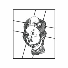 SHDW & Obscure Shape - Was Bleibt Ist Die Erinnerung