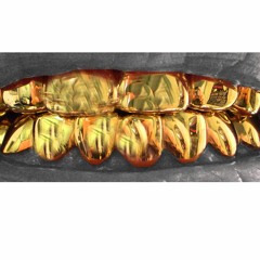 A'int Nothing But A Gangster Party