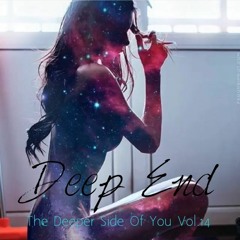 deep end - the deeper side of you vol.14