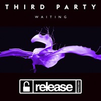 Third Party - Waiting