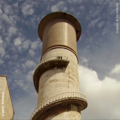 Dead People On The Motorway