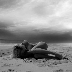 Solitude