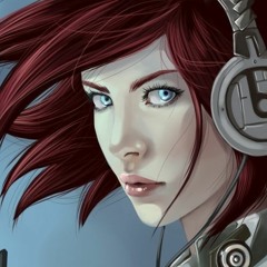 Cinemaxi FX - v1.2 Mayhem Protocol