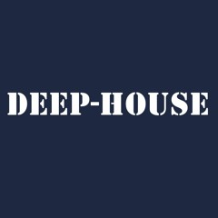 DEEP-HOUSE MUSIC