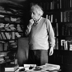 Adele - Make You Feel My Love