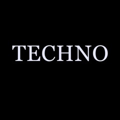 TECHNO MUSIC