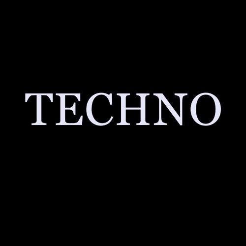 TECHNO MUSIC