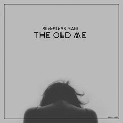 Um Lugar Que Me Abrigue Do Meu Frio