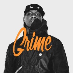 GRIME (London)