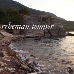 Tyrrhenian Temper
