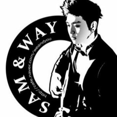 Sam Kim - Its Your Birthdaydaydaydaydaydayday!