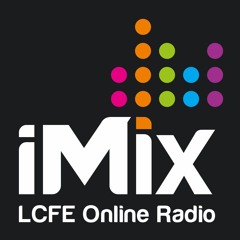 Minister for Education & Skills Jan O'Sullivan Interview on iMix LCFE Online Radio