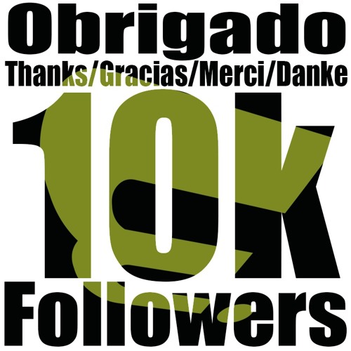 LiveMix 10k Followers - FREE DOWNLOAD