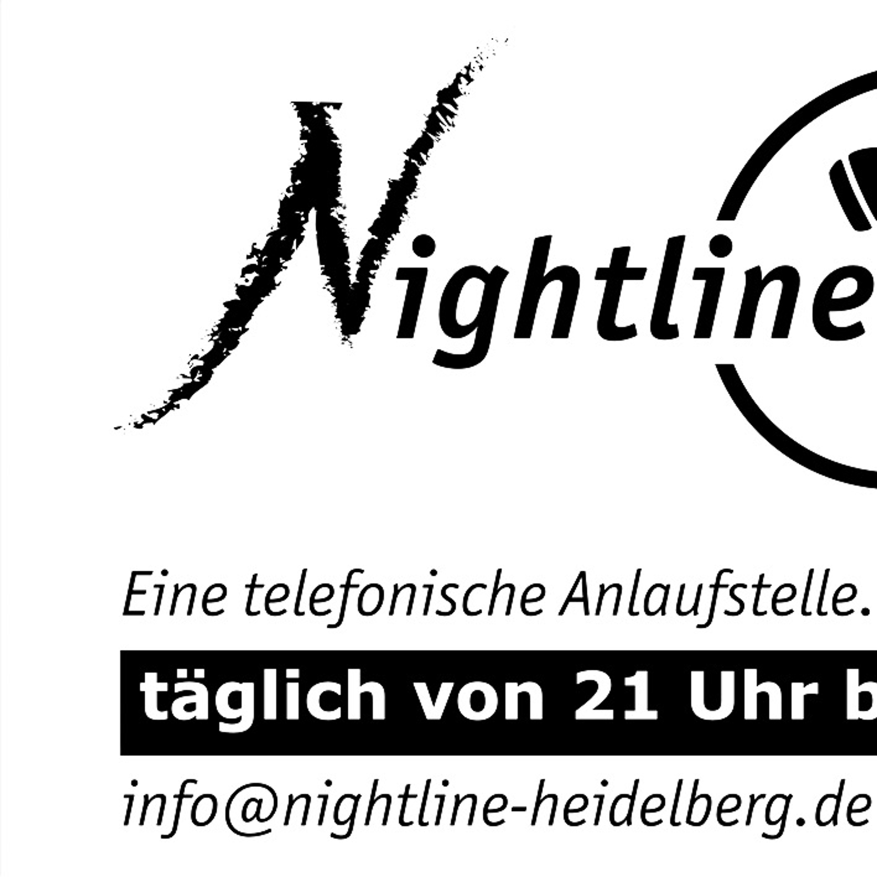 Heidelred Audio Podcast