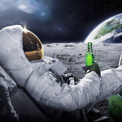 Space Travel: Part 1 + Space Travel: Part 2 The Return