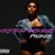 Artwork for Kristinia DeBarge - Problem feat. Problem (Dj Inferno World Premiere)