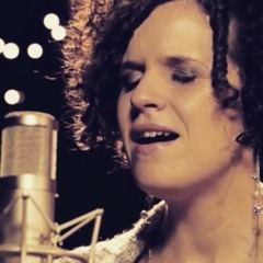 Who Knows Where The Time Goes