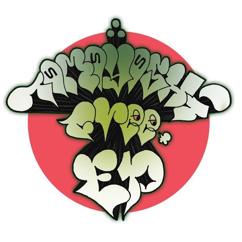 DNB & JUMP UP 5.0