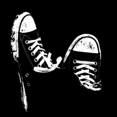 Feet Up ft Tulegit of RoloGang