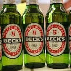 Manila -Hotdog (Covered by Rina and JP)