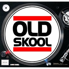 Mix Request For Tam Ward Old Skool Mix 2