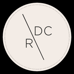 A1. Nachtbraker | Hump (Preview) | Dirt Crew Recordings