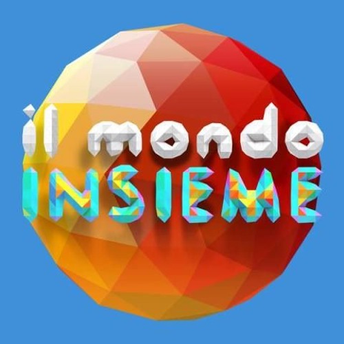Omaggio alla Francia - Dalla tramisssione tv "Il mondo insieme" condotta da Licia Colò su Tv2000